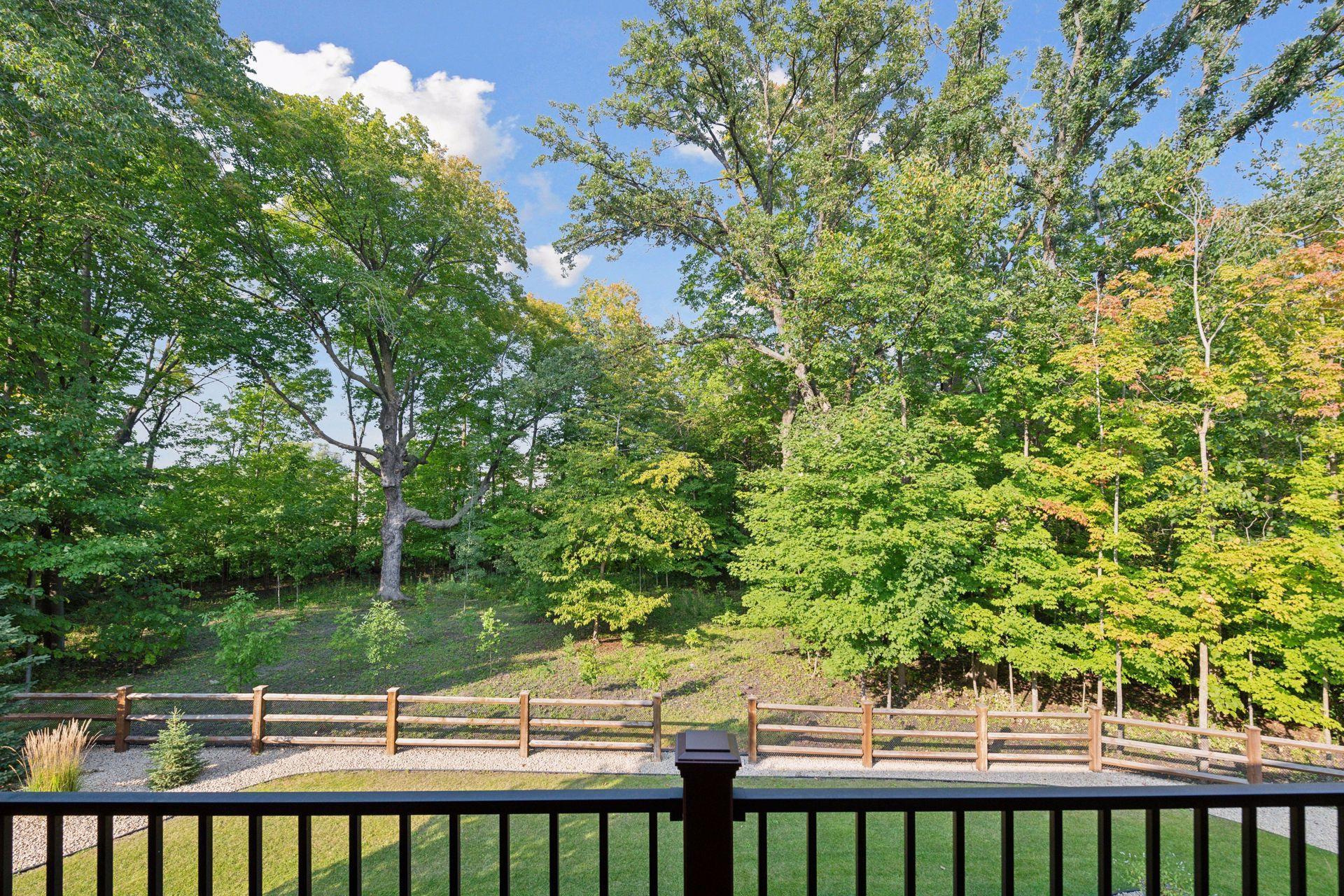 9991 Vagabond Court N