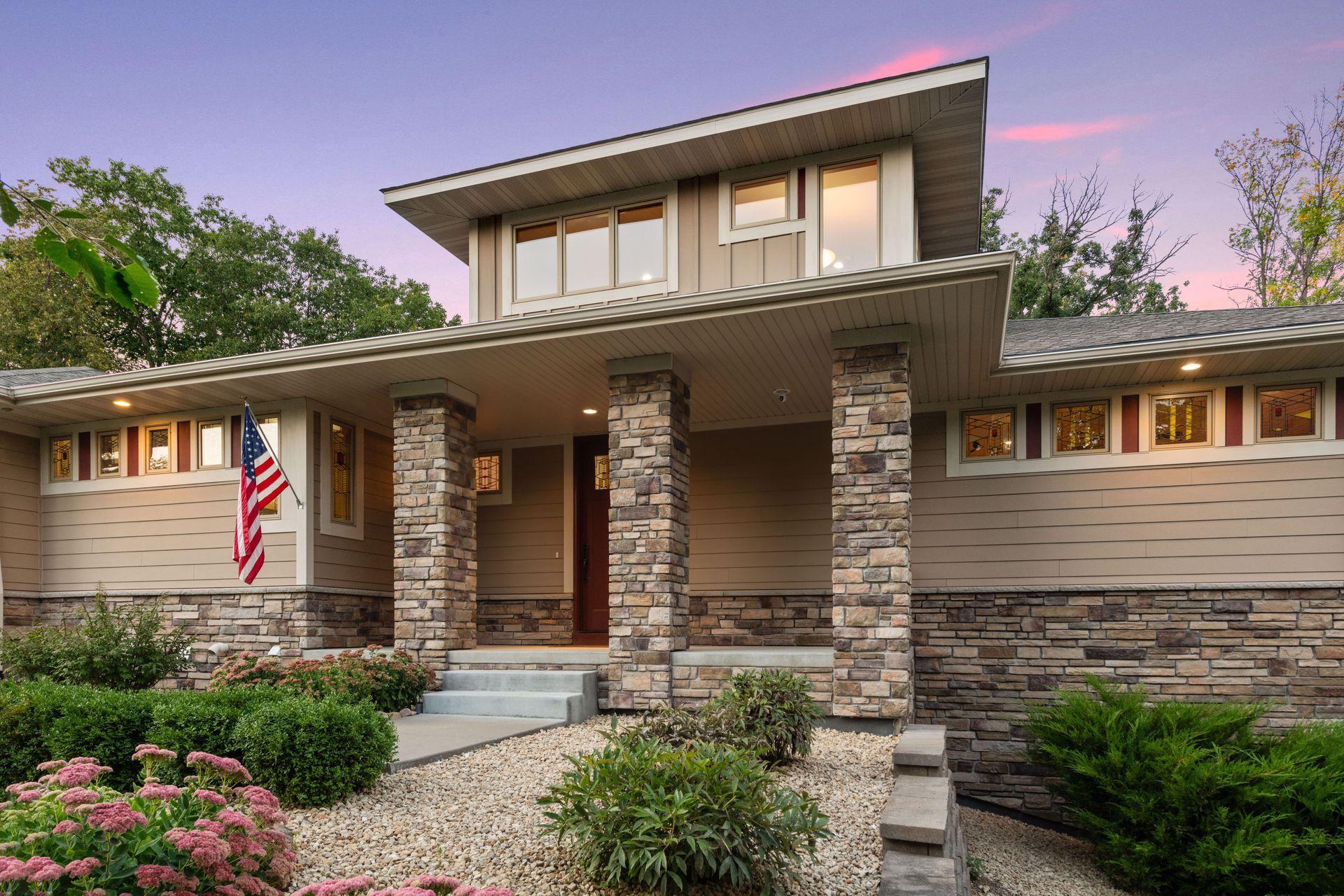 9991 Vagabond Court N