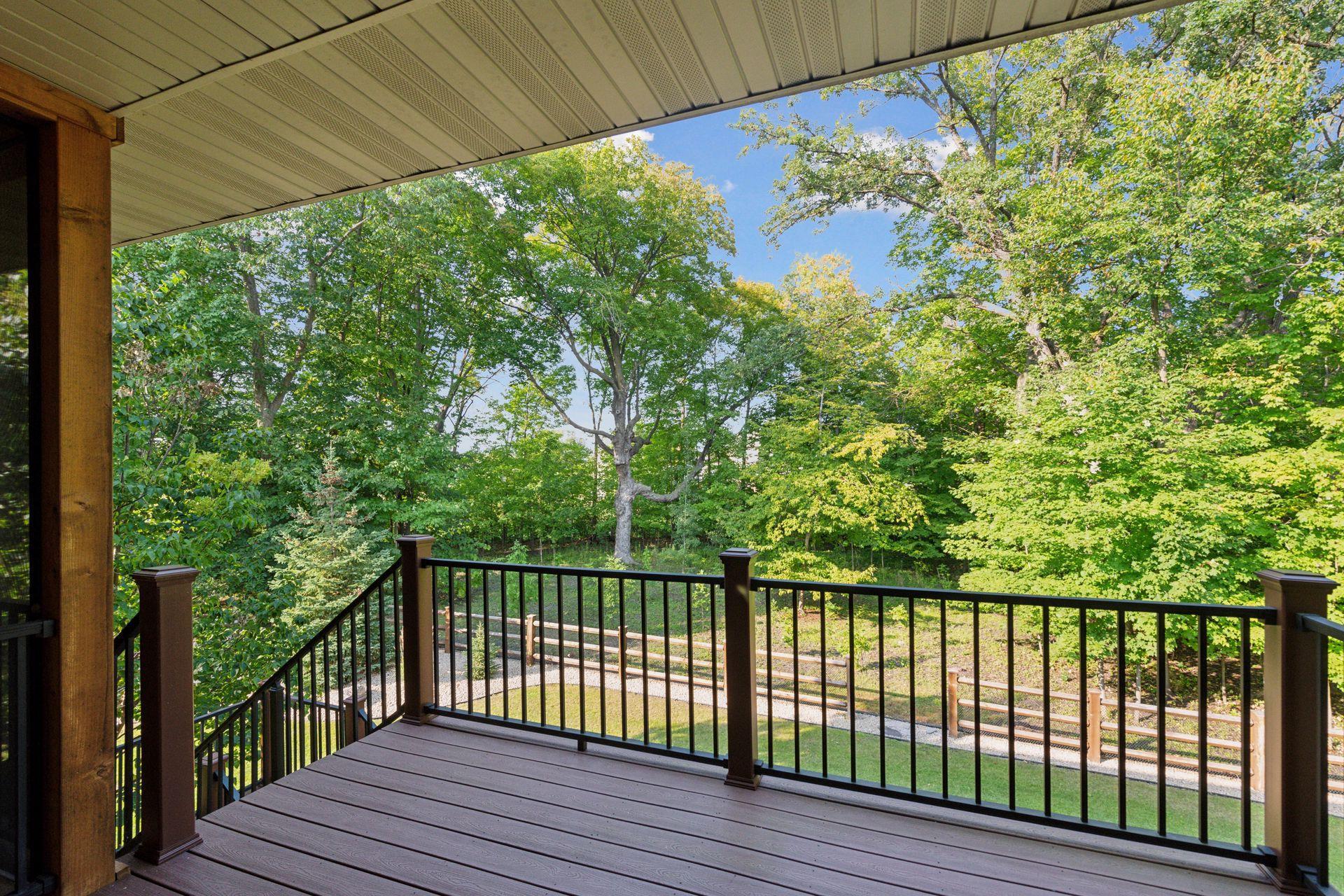 9991 Vagabond Court N