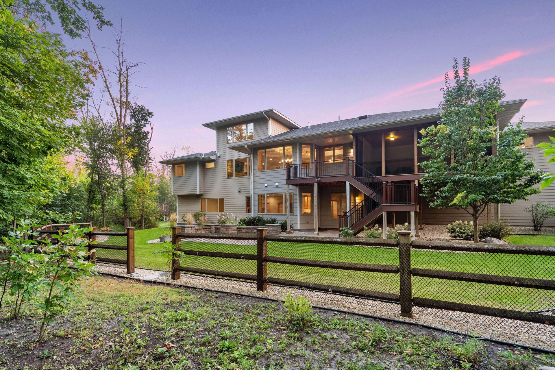 9991 Vagabond Court N