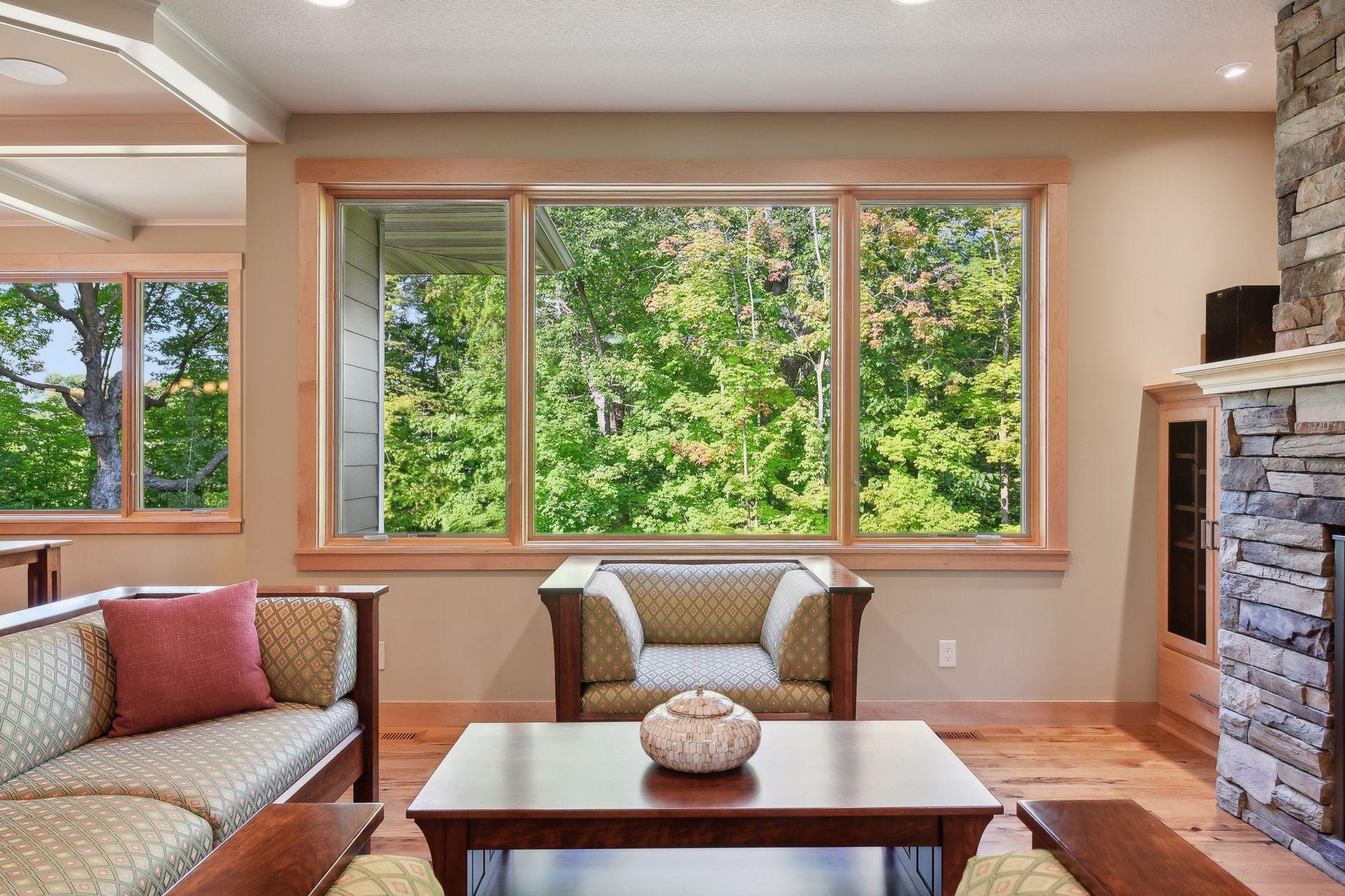 9991 Vagabond Court N