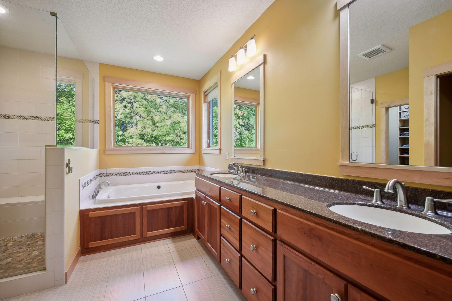 9991 Vagabond Court N