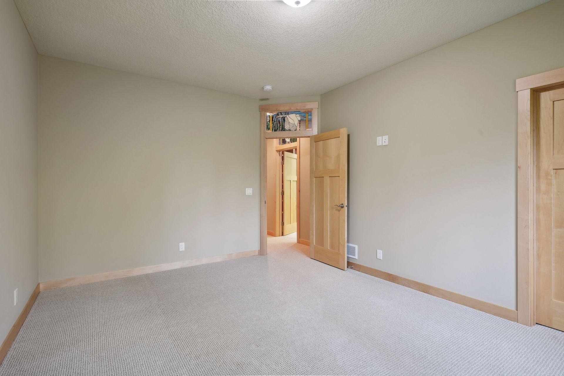 9991 Vagabond Court N