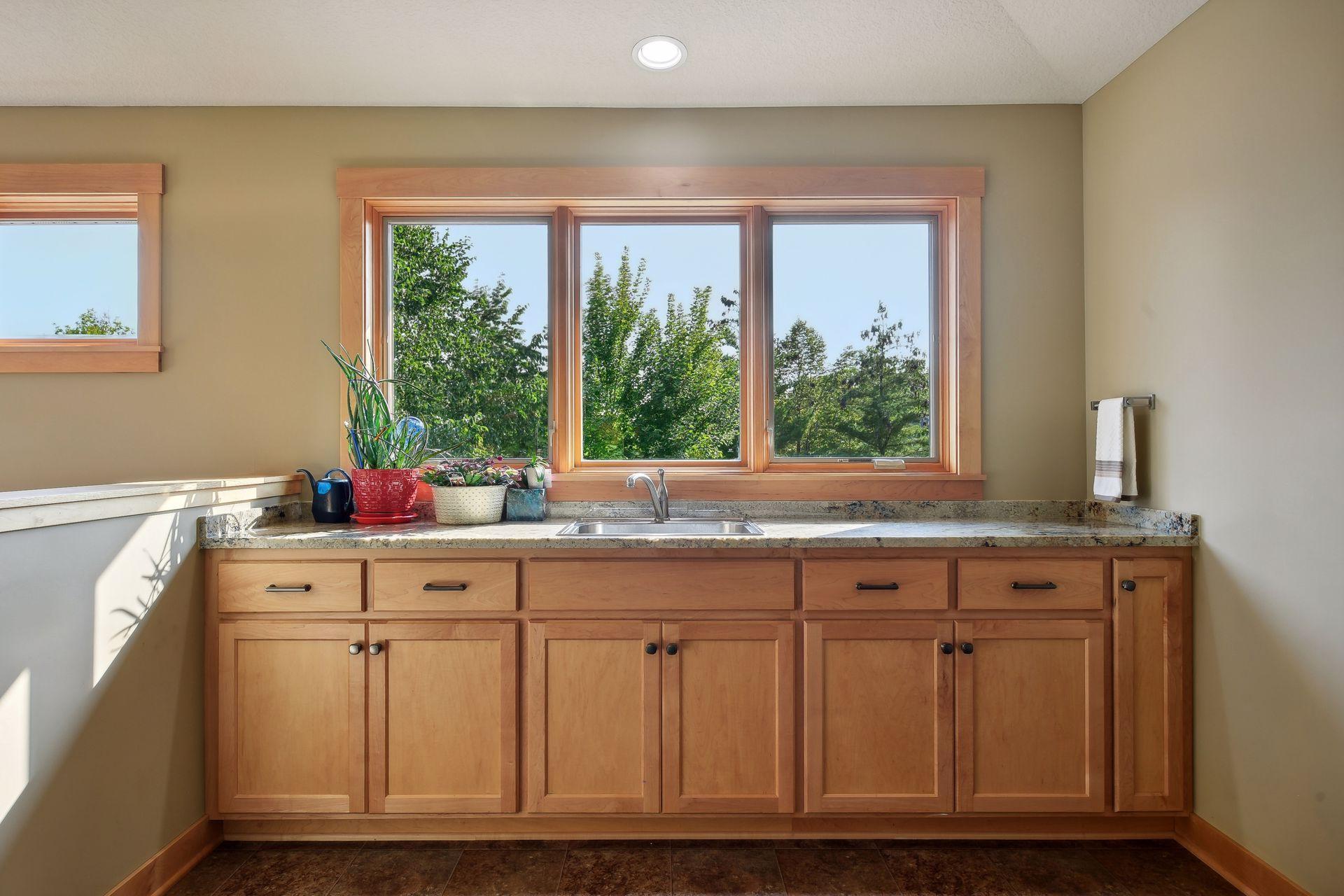 9991 Vagabond Court N