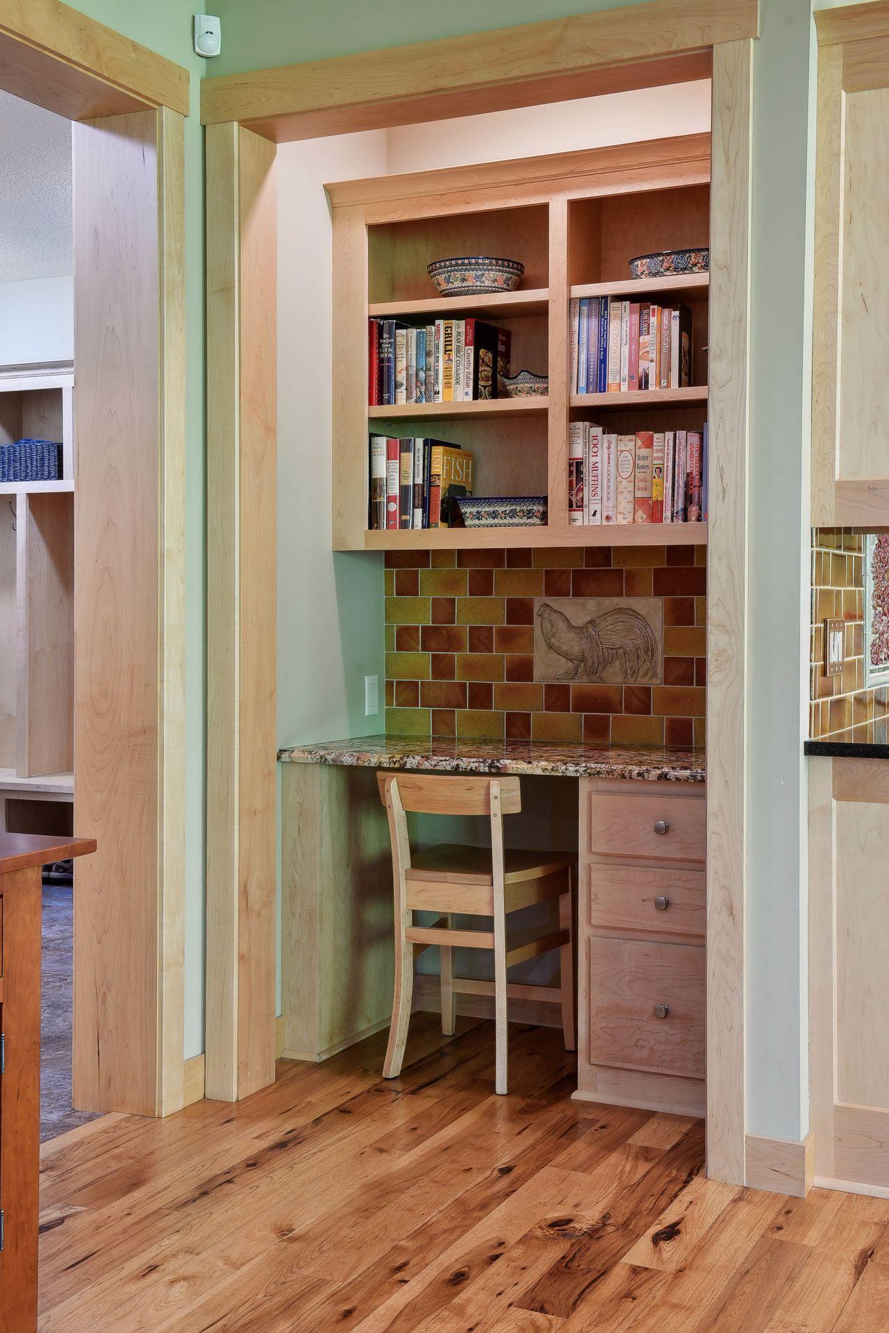 9991 Vagabond Court N