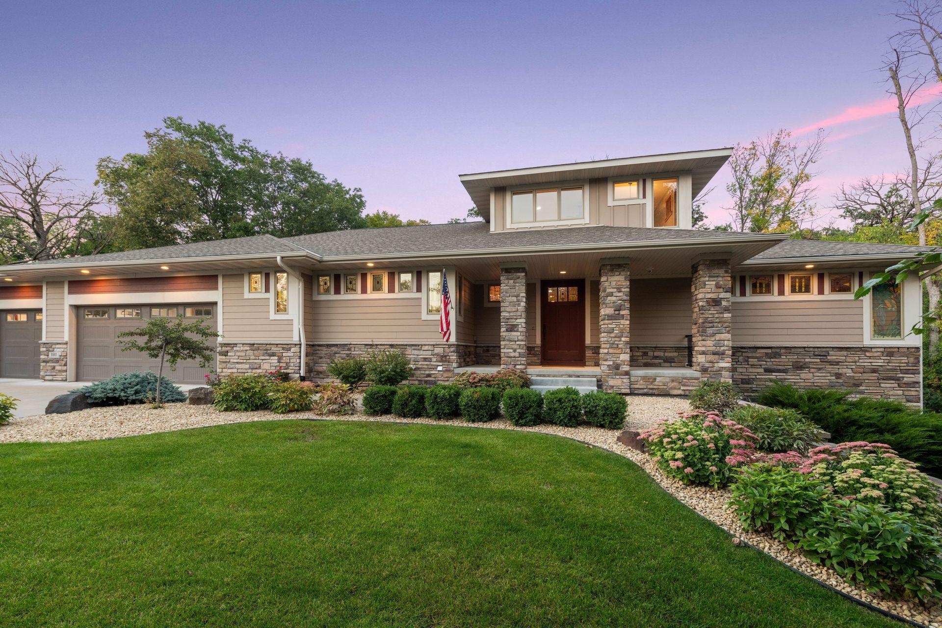 9991 Vagabond Court N