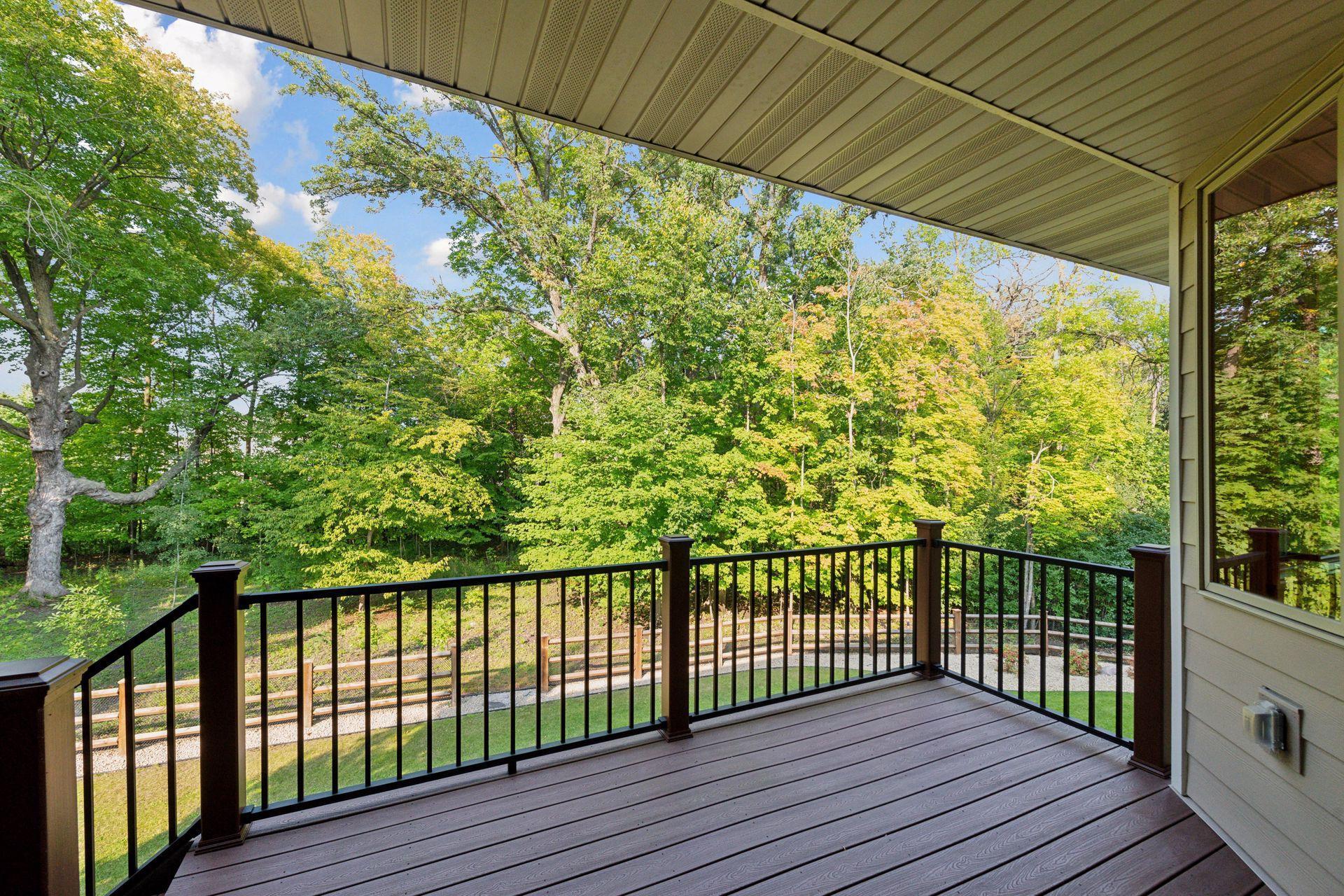 9991 Vagabond Court N