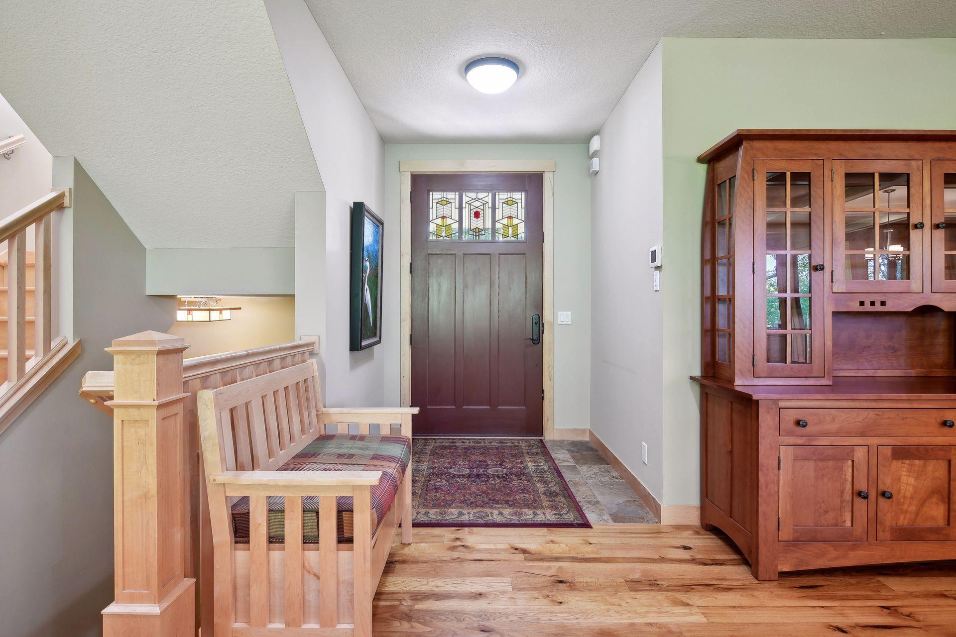 9991 Vagabond Court N