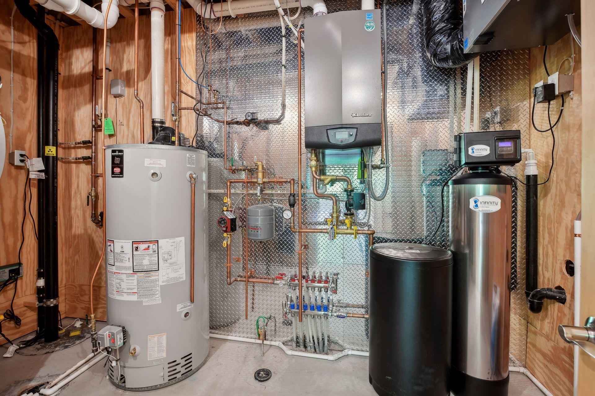 9991 Vagabond Court N