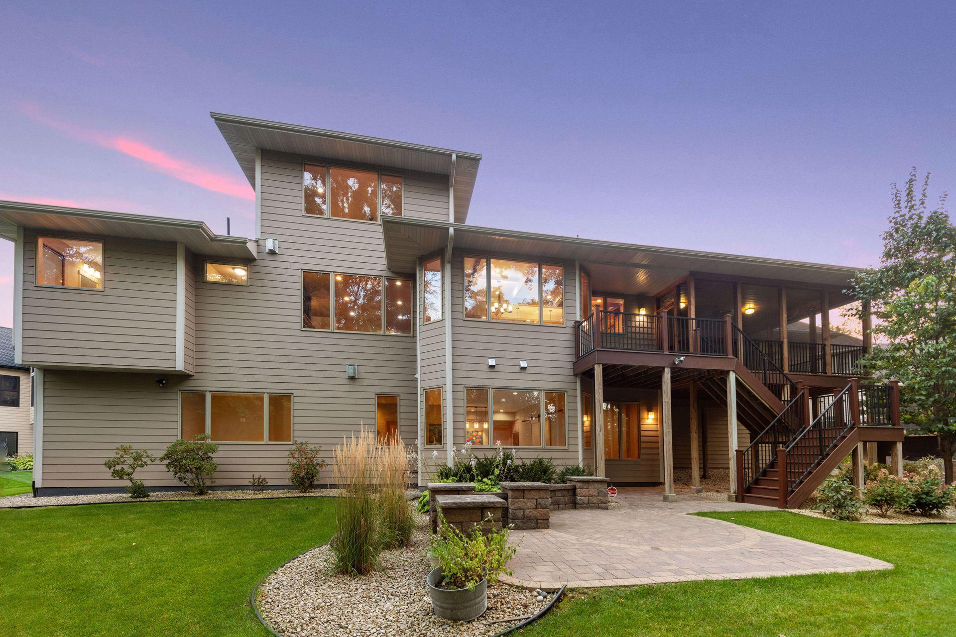 9991 Vagabond Court N