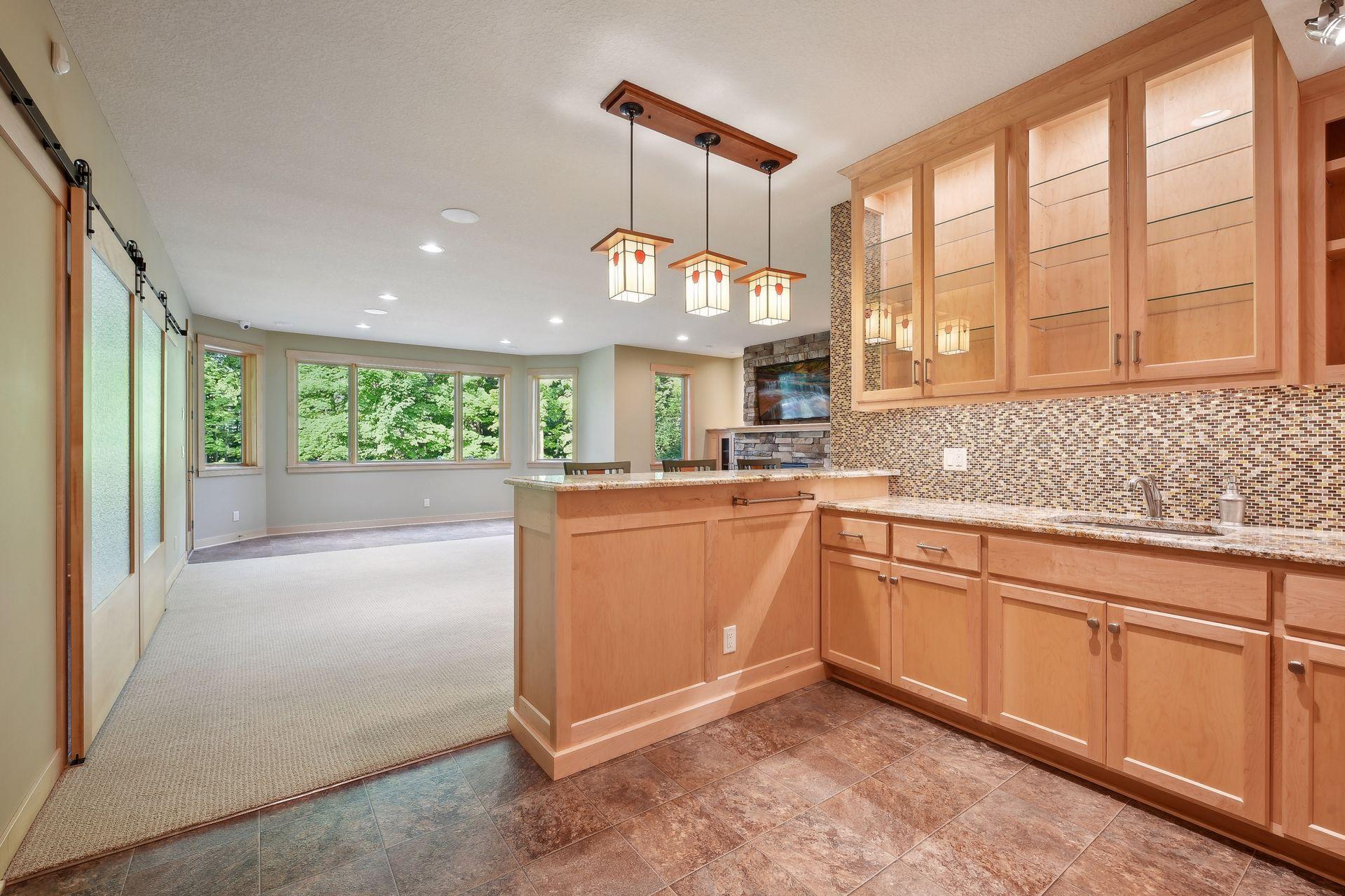 9991 Vagabond Court N