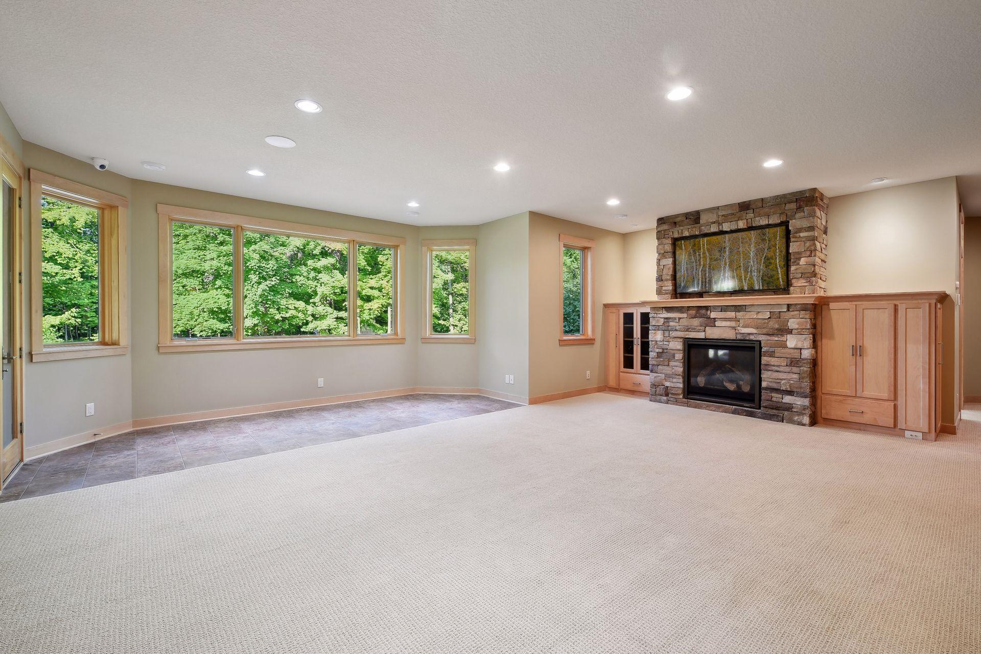 9991 Vagabond Court N