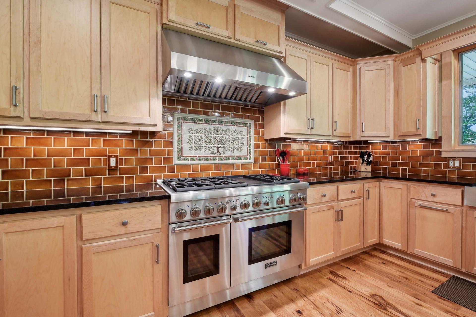 9991 Vagabond Court N