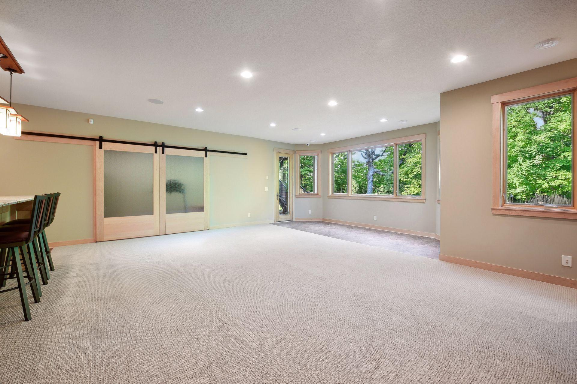 9991 Vagabond Court N