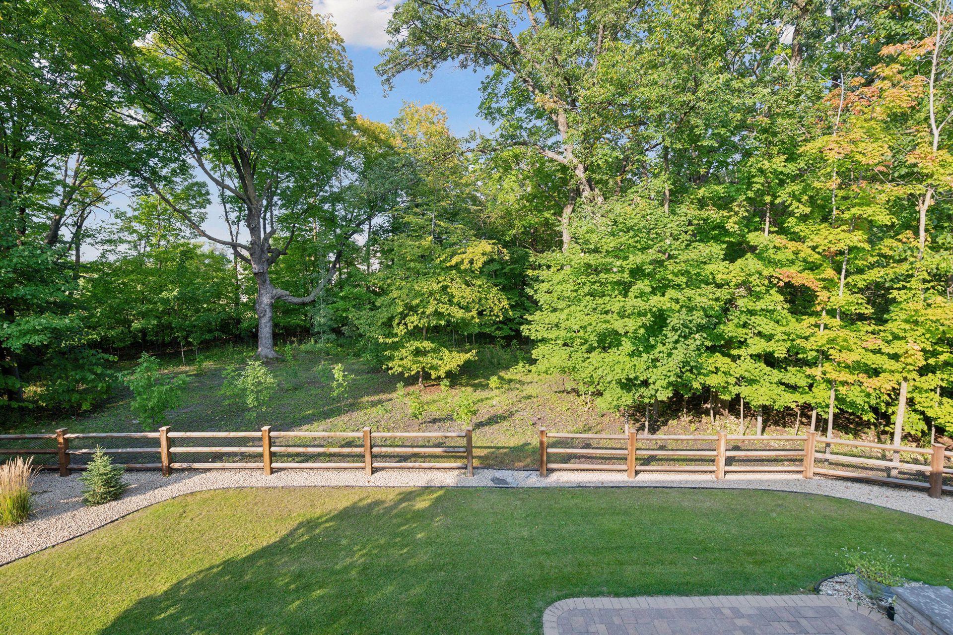 9991 Vagabond Court N