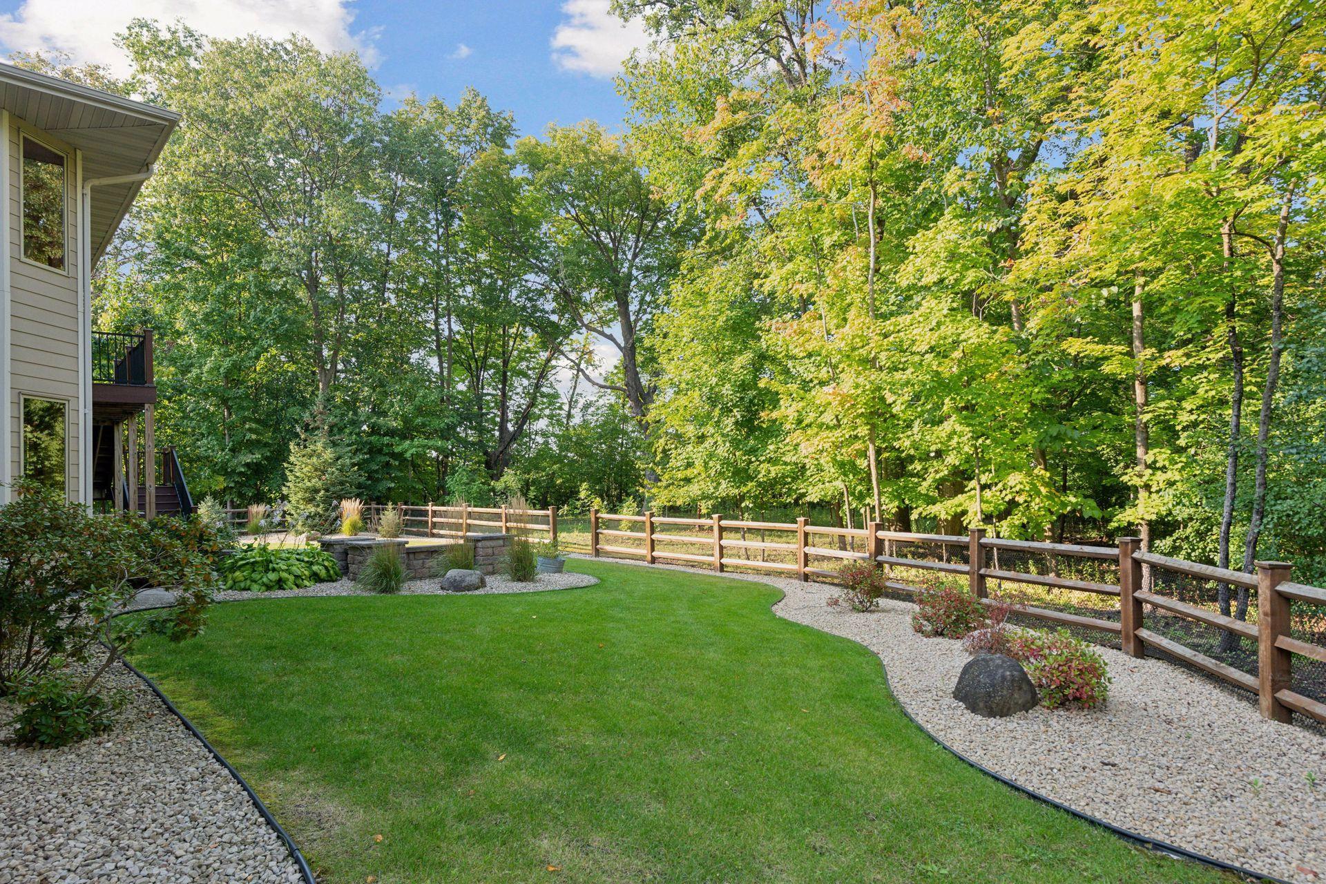 9991 Vagabond Court N