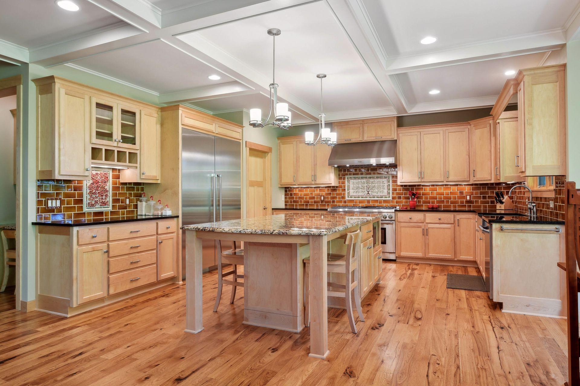 9991 Vagabond Court N