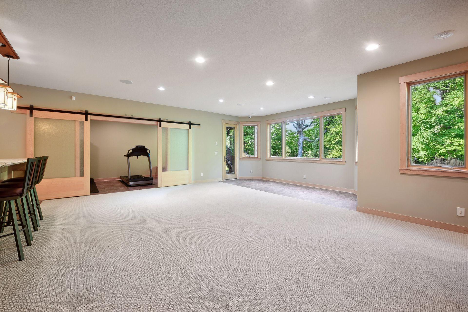 9991 Vagabond Court N