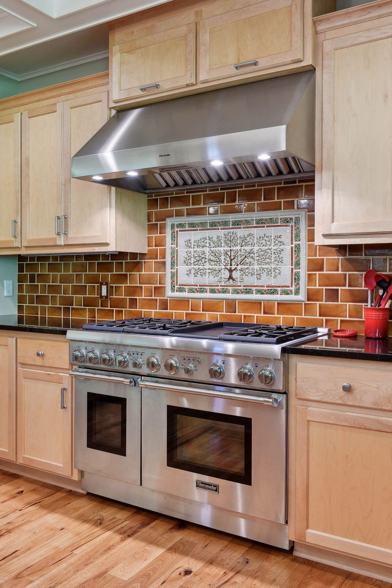 9991 Vagabond Court N