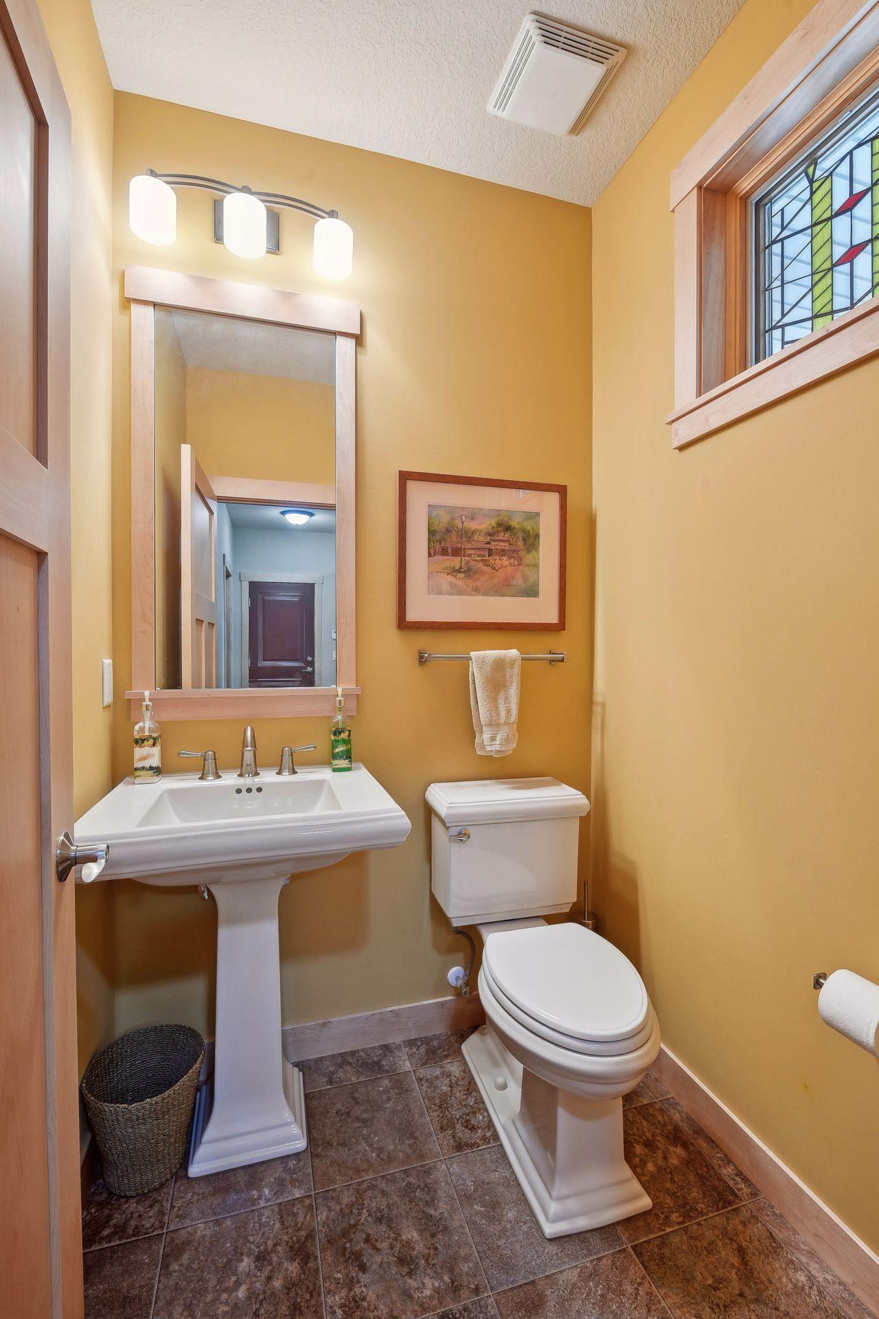 9991 Vagabond Court N