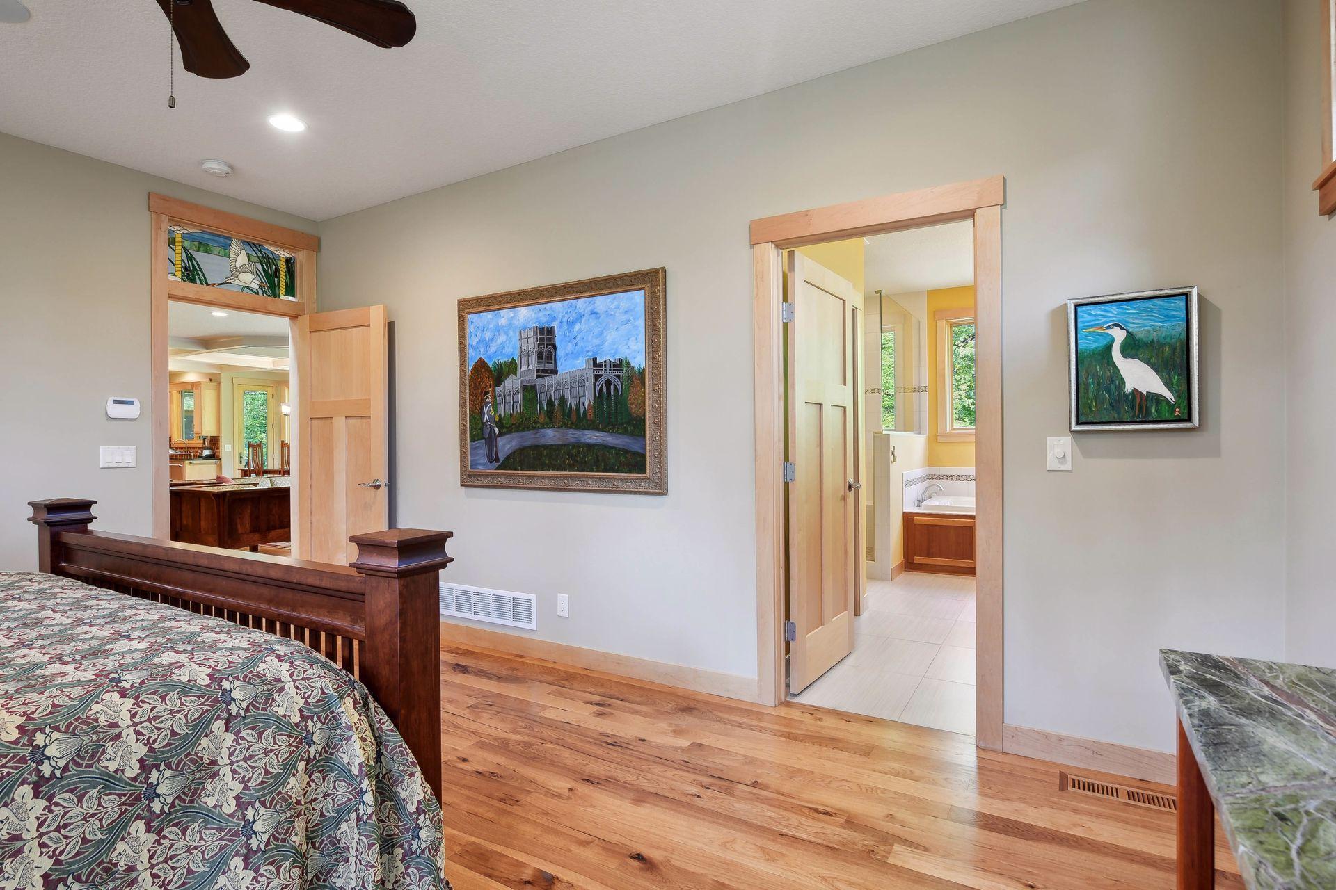 9991 Vagabond Court N