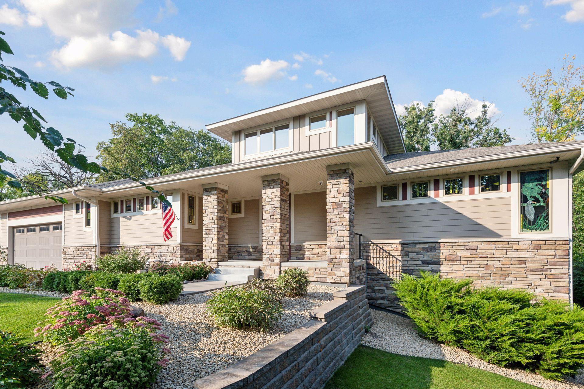 9991 Vagabond Court N