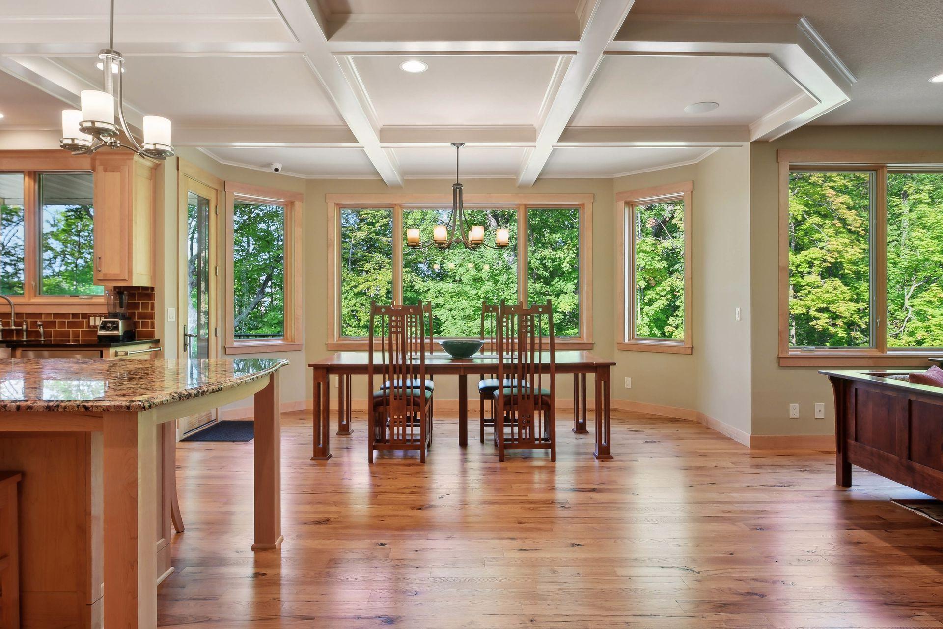 9991 Vagabond Court N