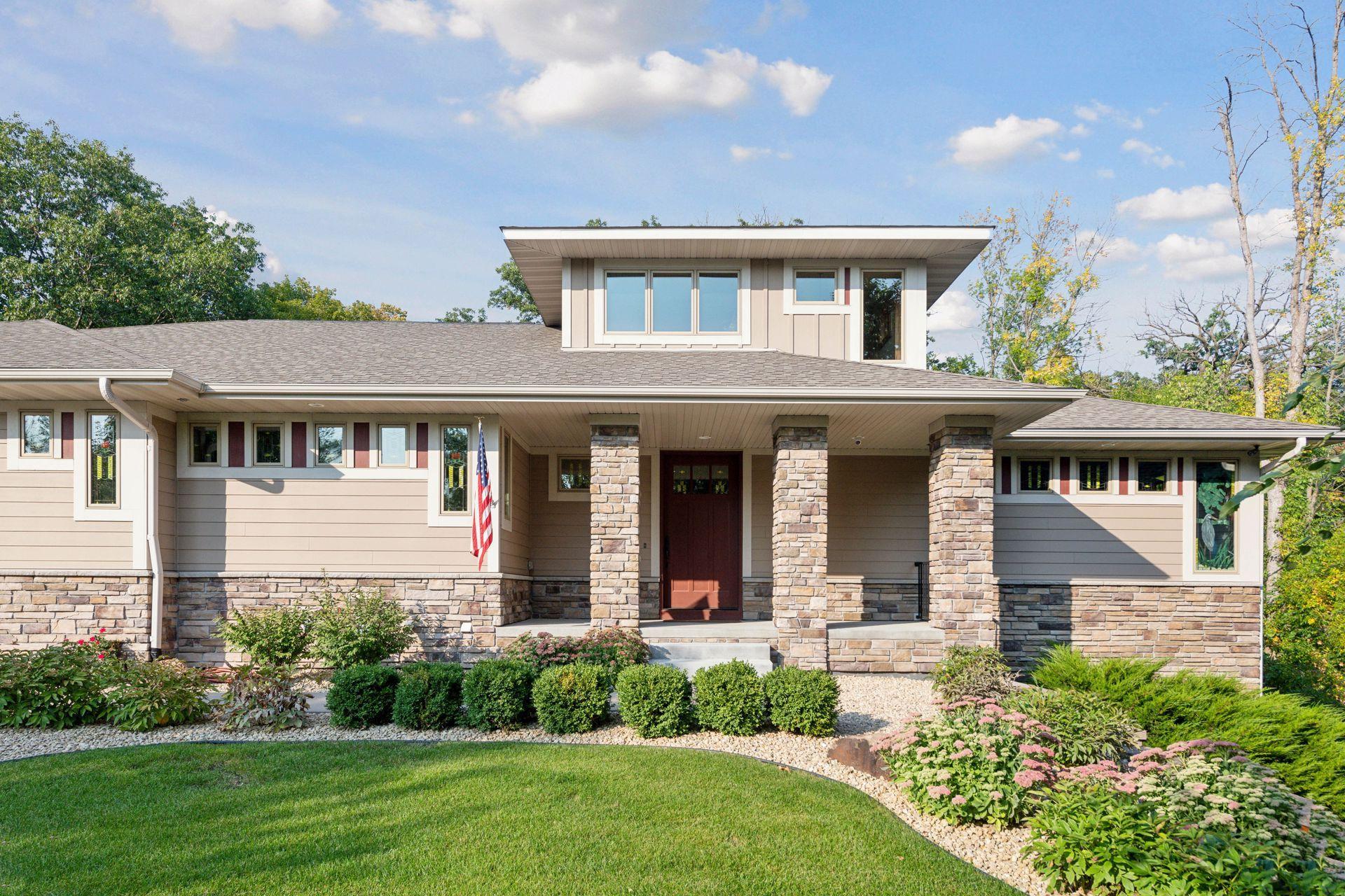 9991 Vagabond Court N