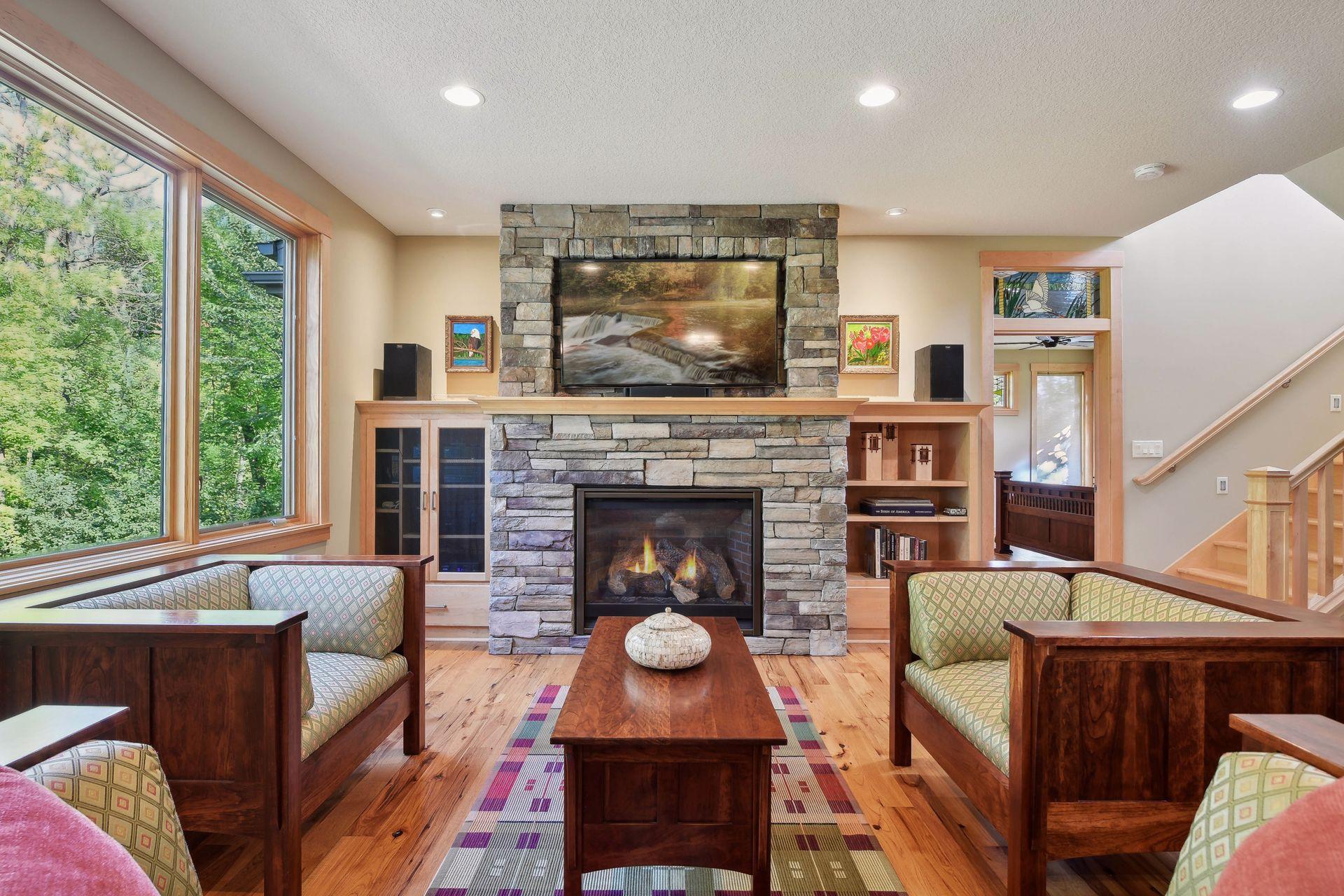 9991 Vagabond Court N