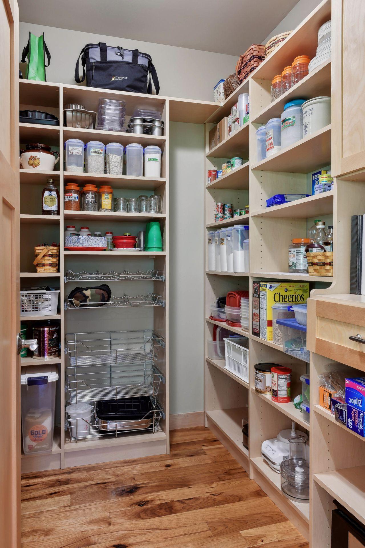 9991 Vagabond Court N