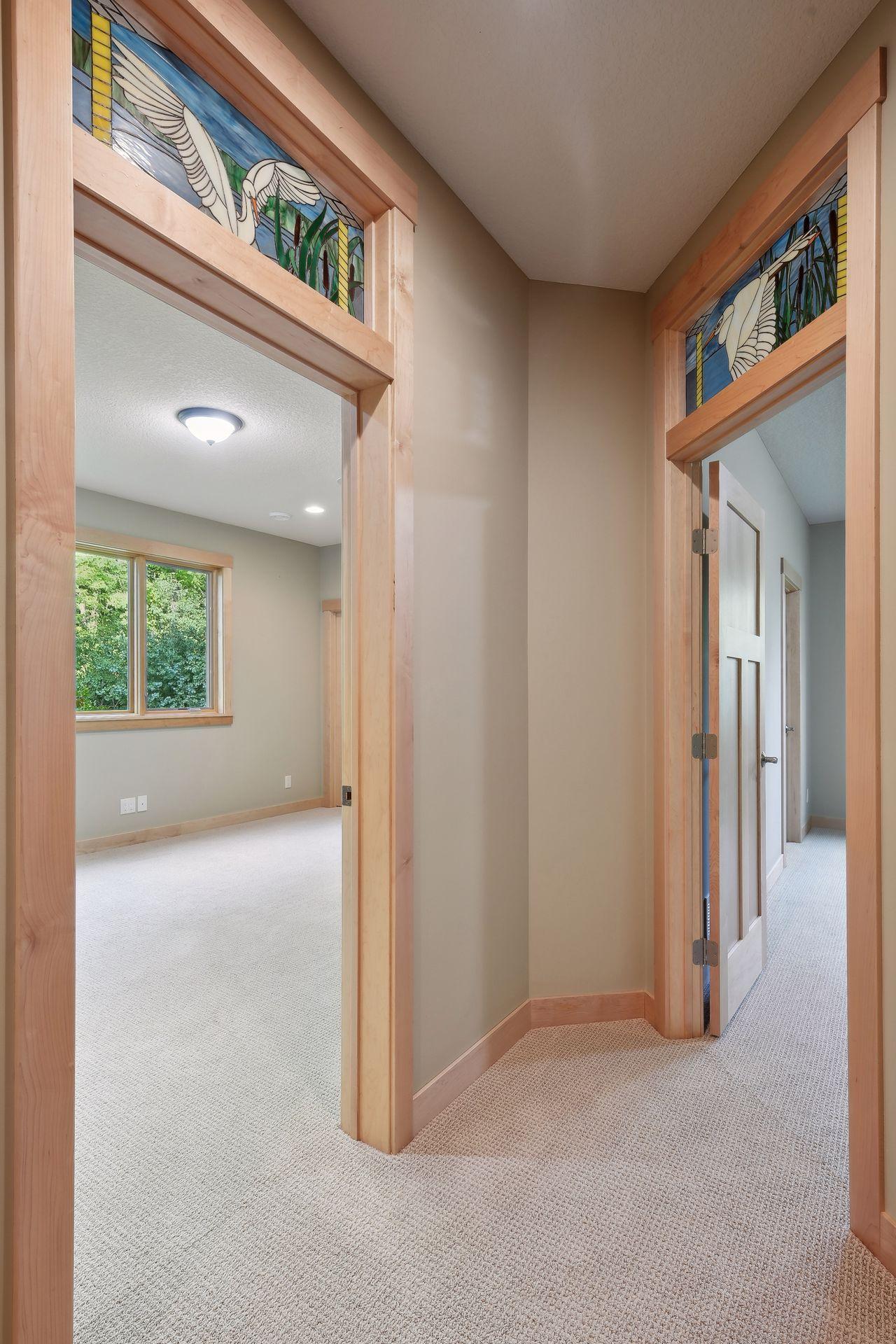 9991 Vagabond Court N