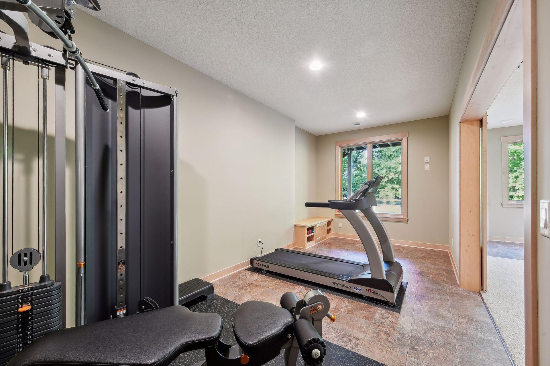 9991 Vagabond Court N