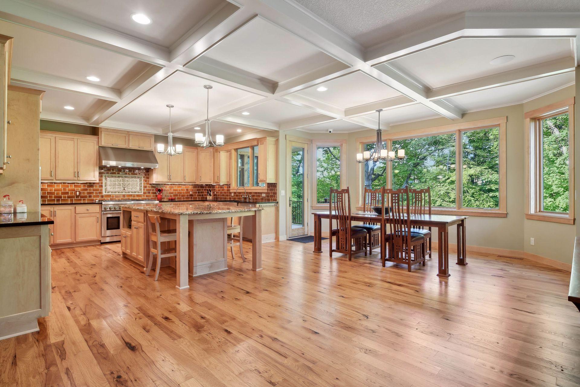 9991 Vagabond Court N