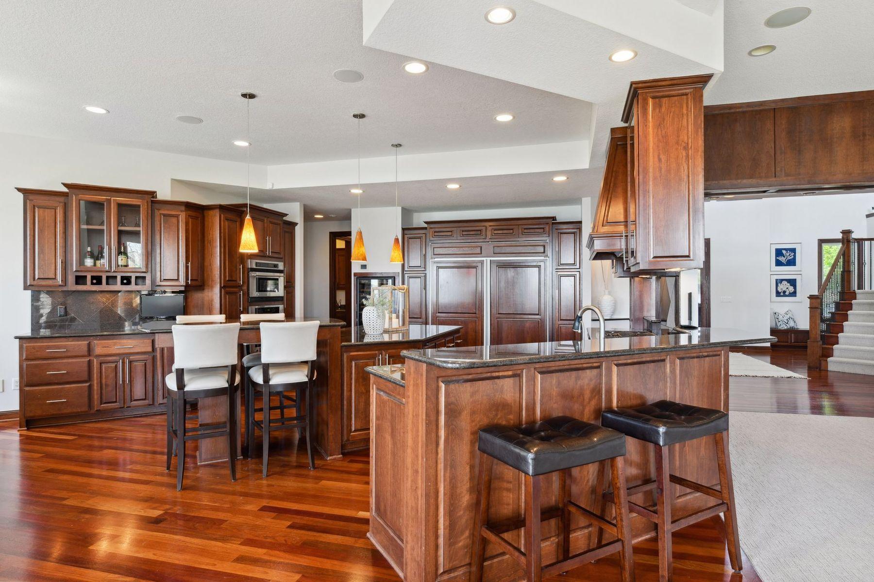 205 Woodpecker Ridge Road