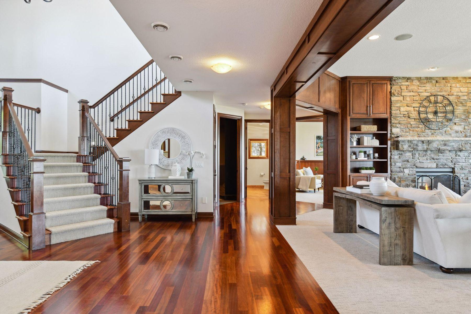 205 Woodpecker Ridge Road