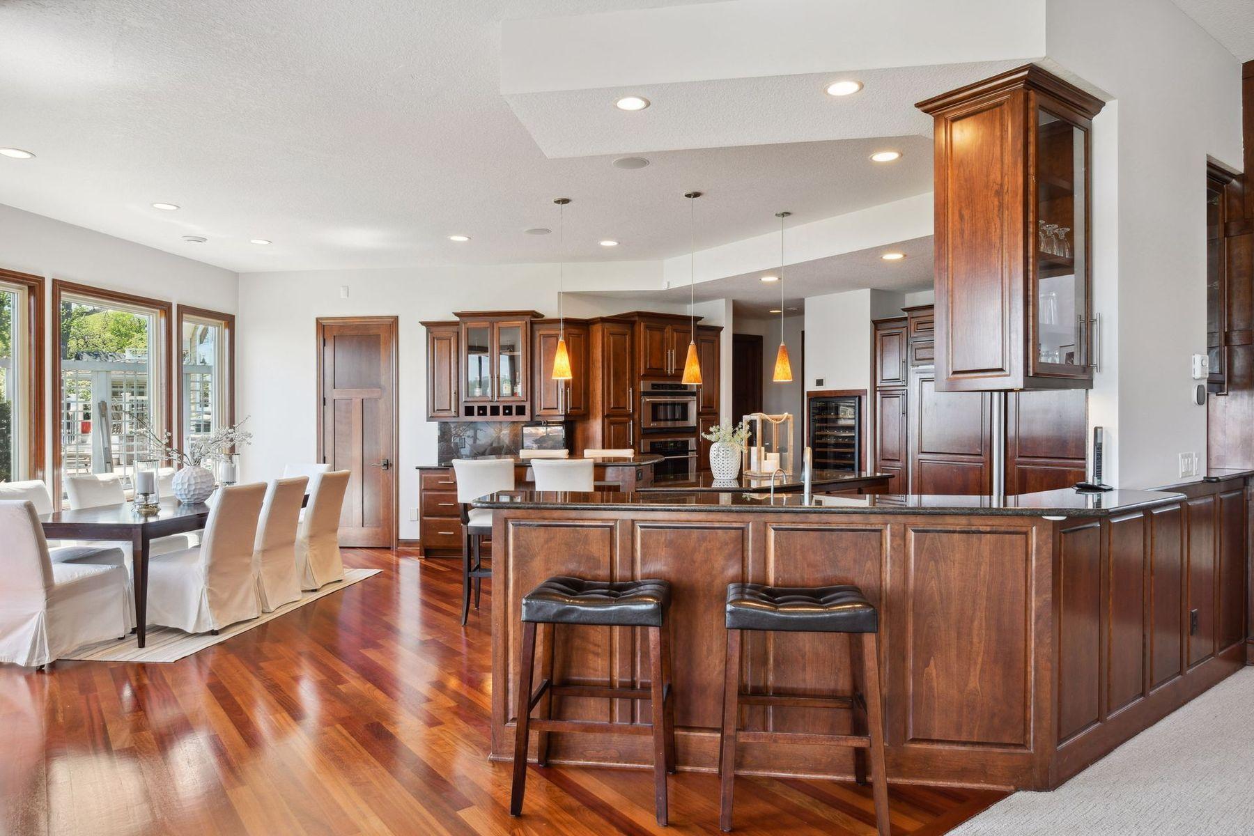 205 Woodpecker Ridge Road