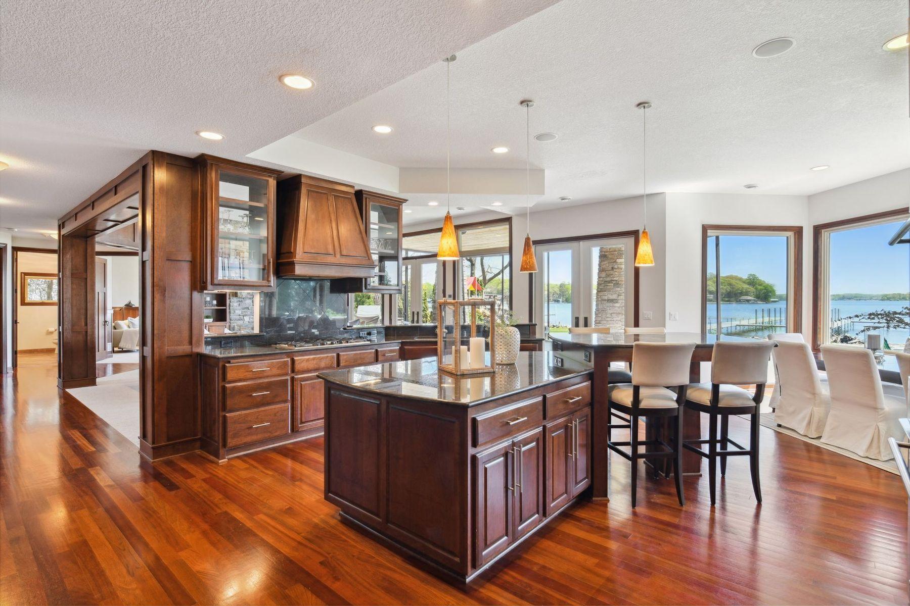 205 Woodpecker Ridge Road
