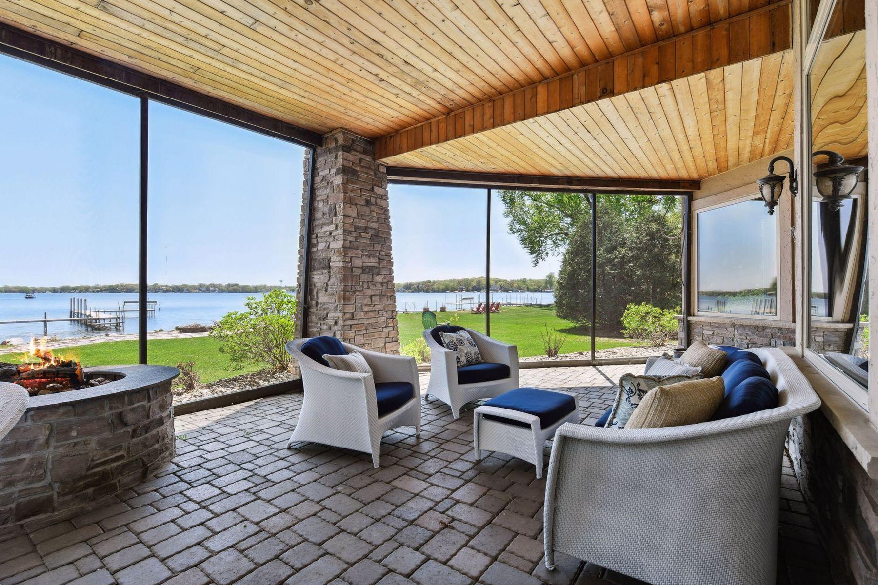 205 Woodpecker Ridge Road