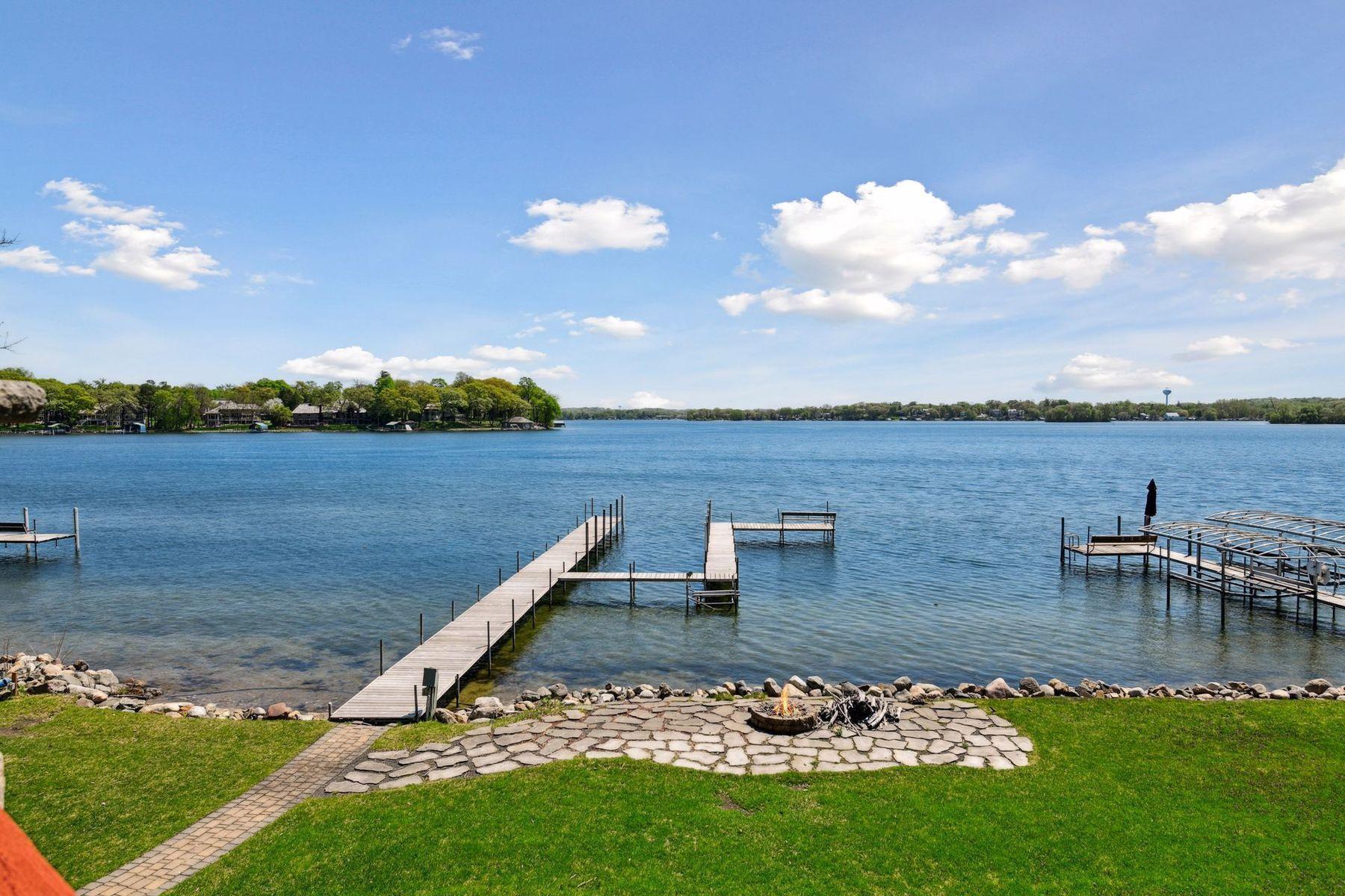 205 Woodpecker Ridge Road