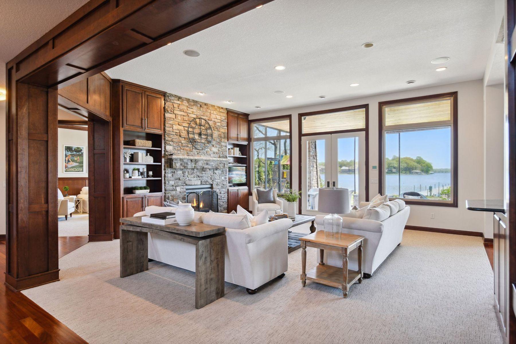 205 Woodpecker Ridge Road