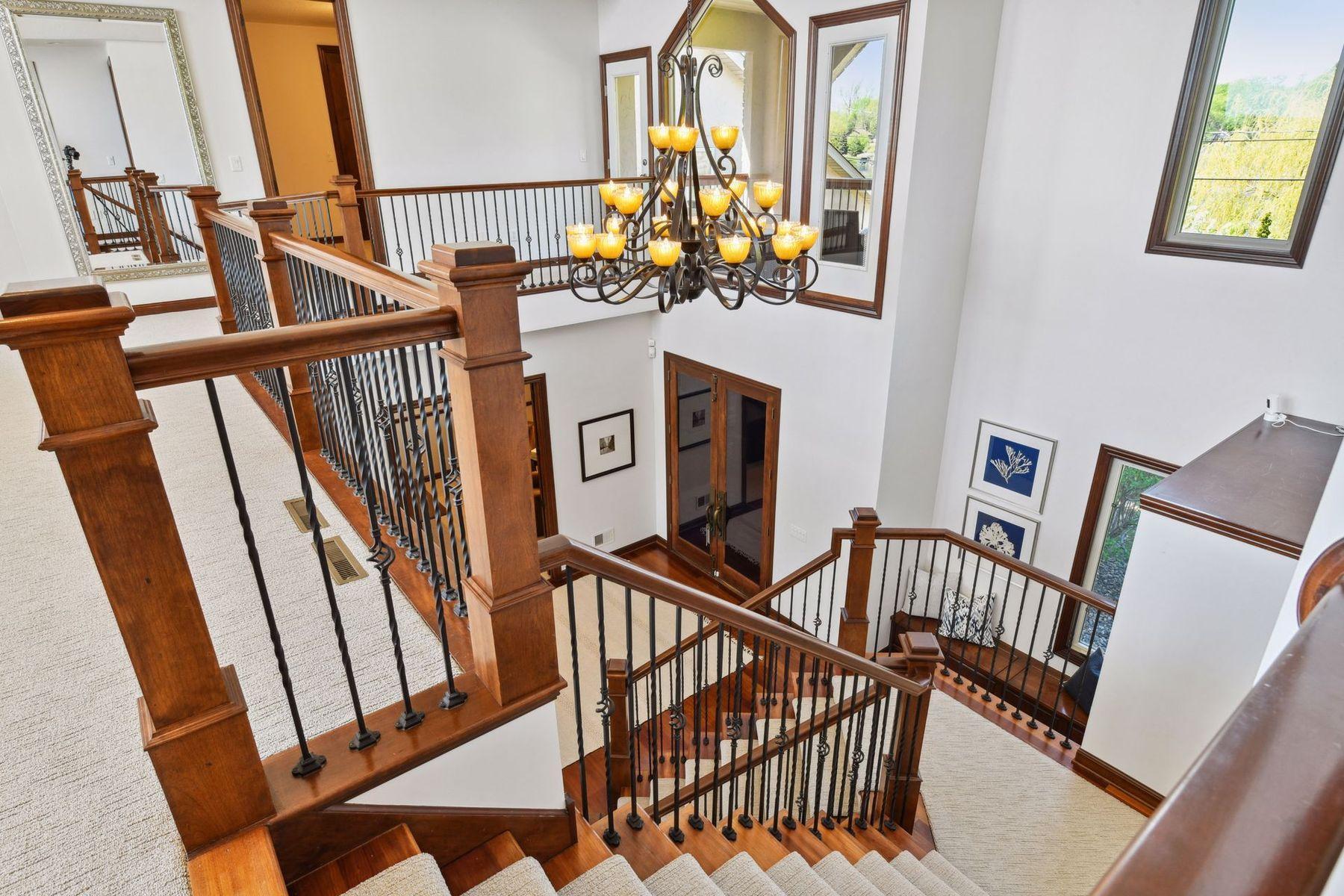205 Woodpecker Ridge Road