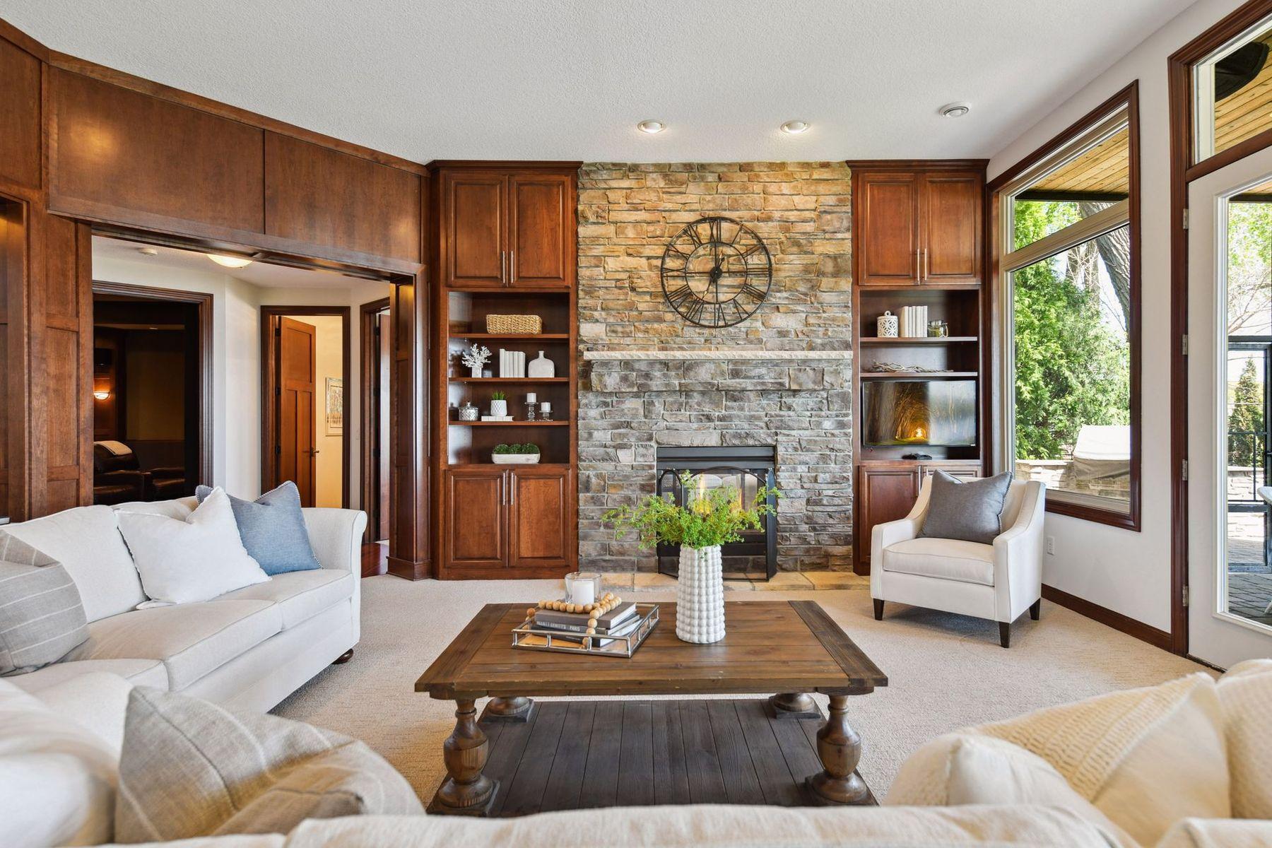 205 Woodpecker Ridge Road