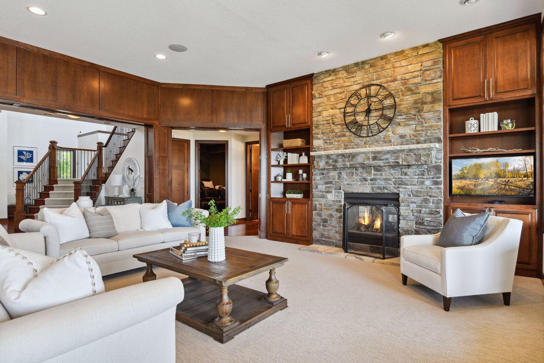 205 Woodpecker Ridge Road