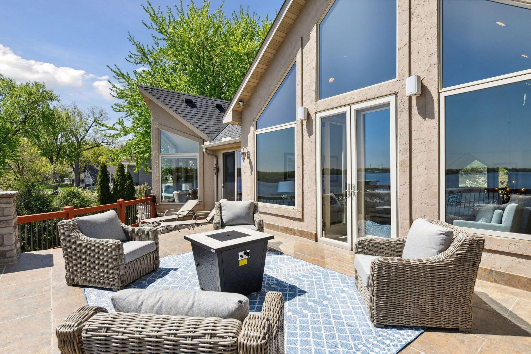 205 Woodpecker Ridge Road