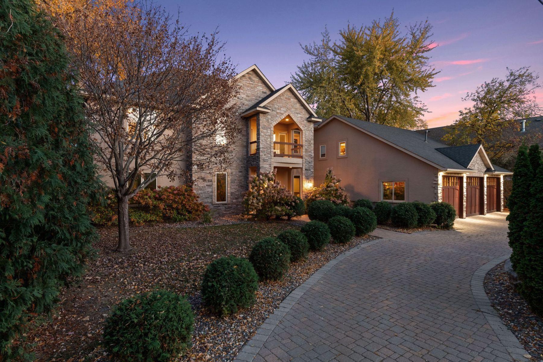 205 Woodpecker Ridge Road