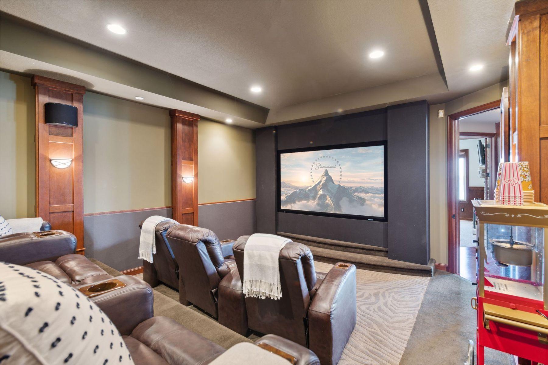 205 Woodpecker Ridge Road