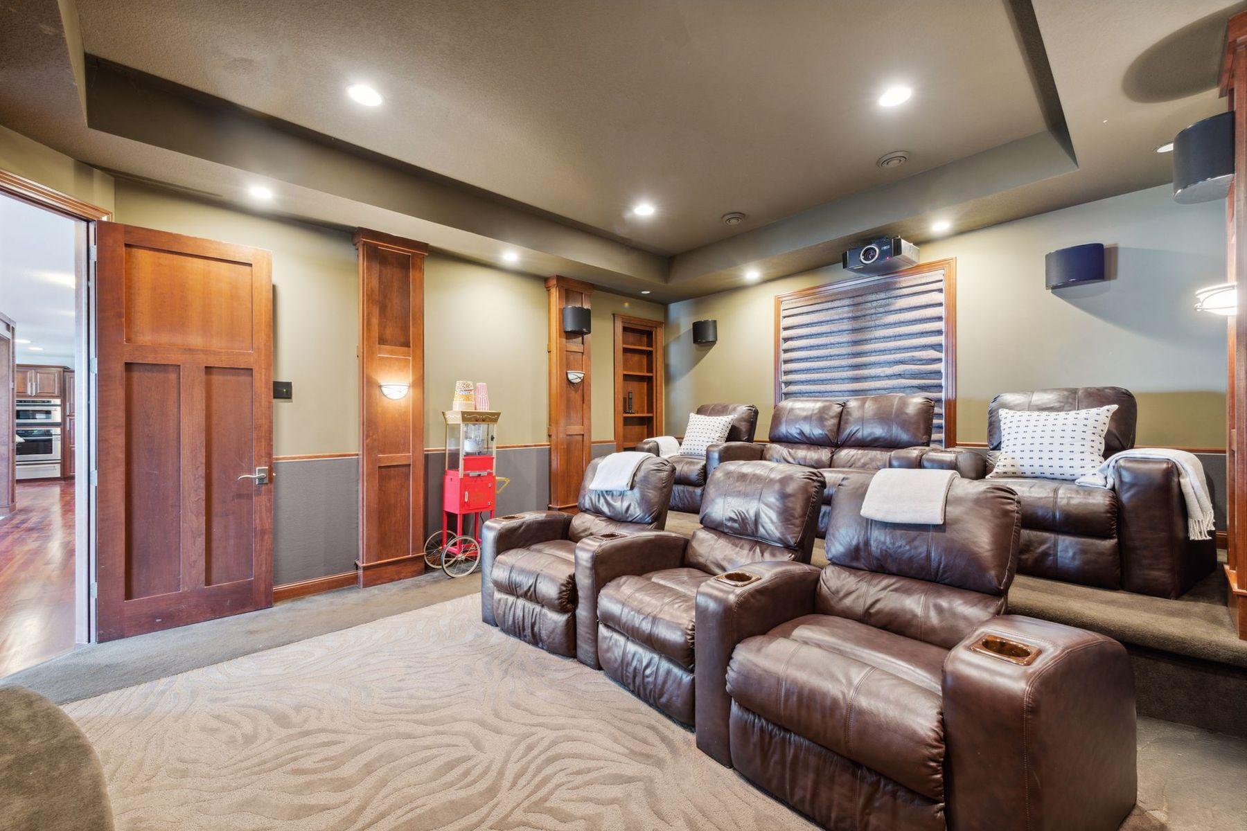 205 Woodpecker Ridge Road
