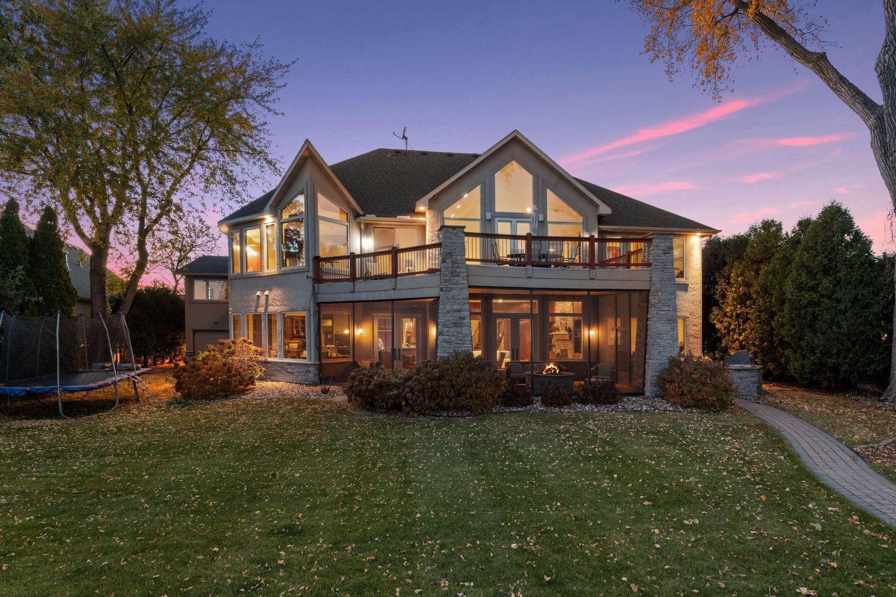 205 Woodpecker Ridge Road