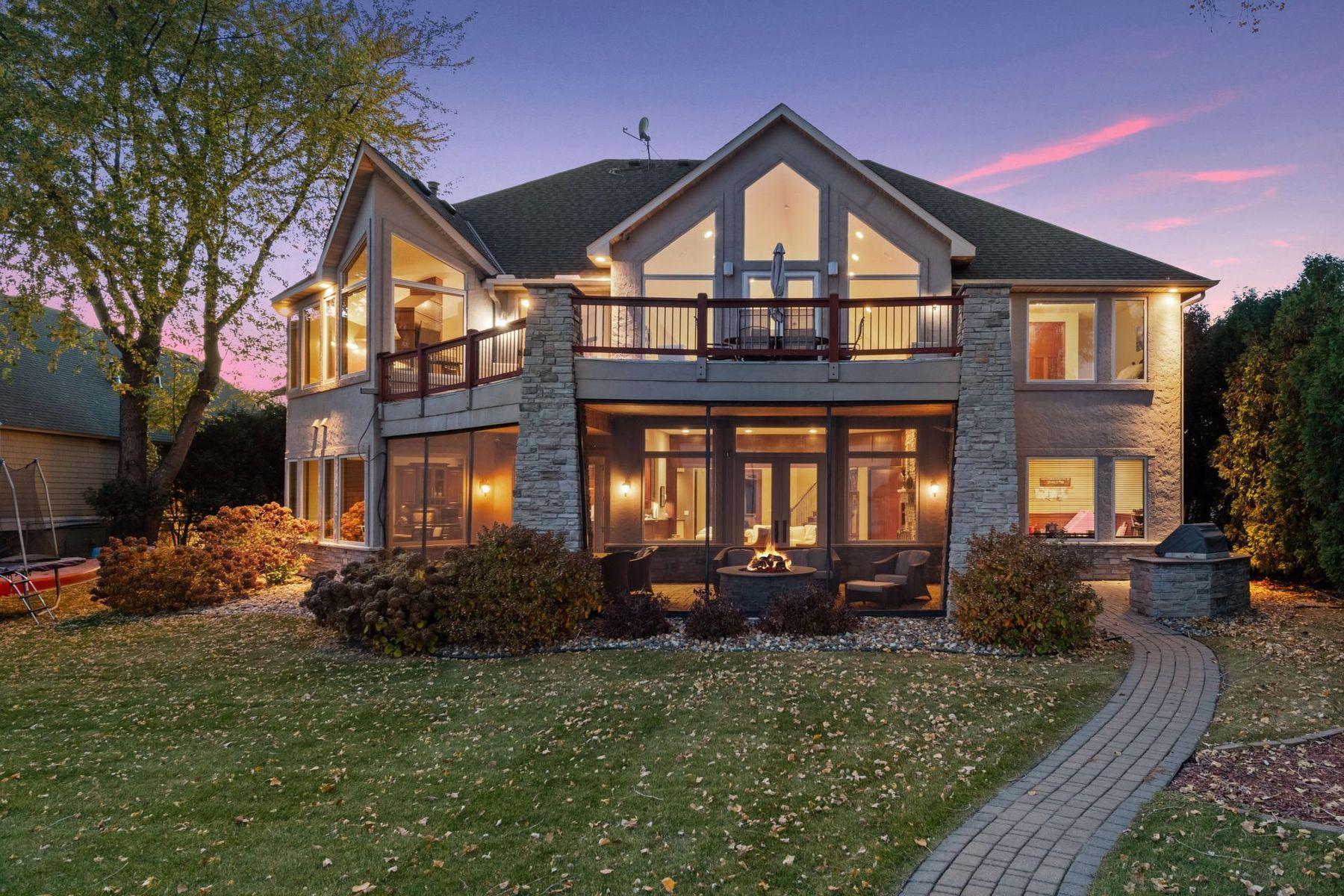 205 Woodpecker Ridge Road