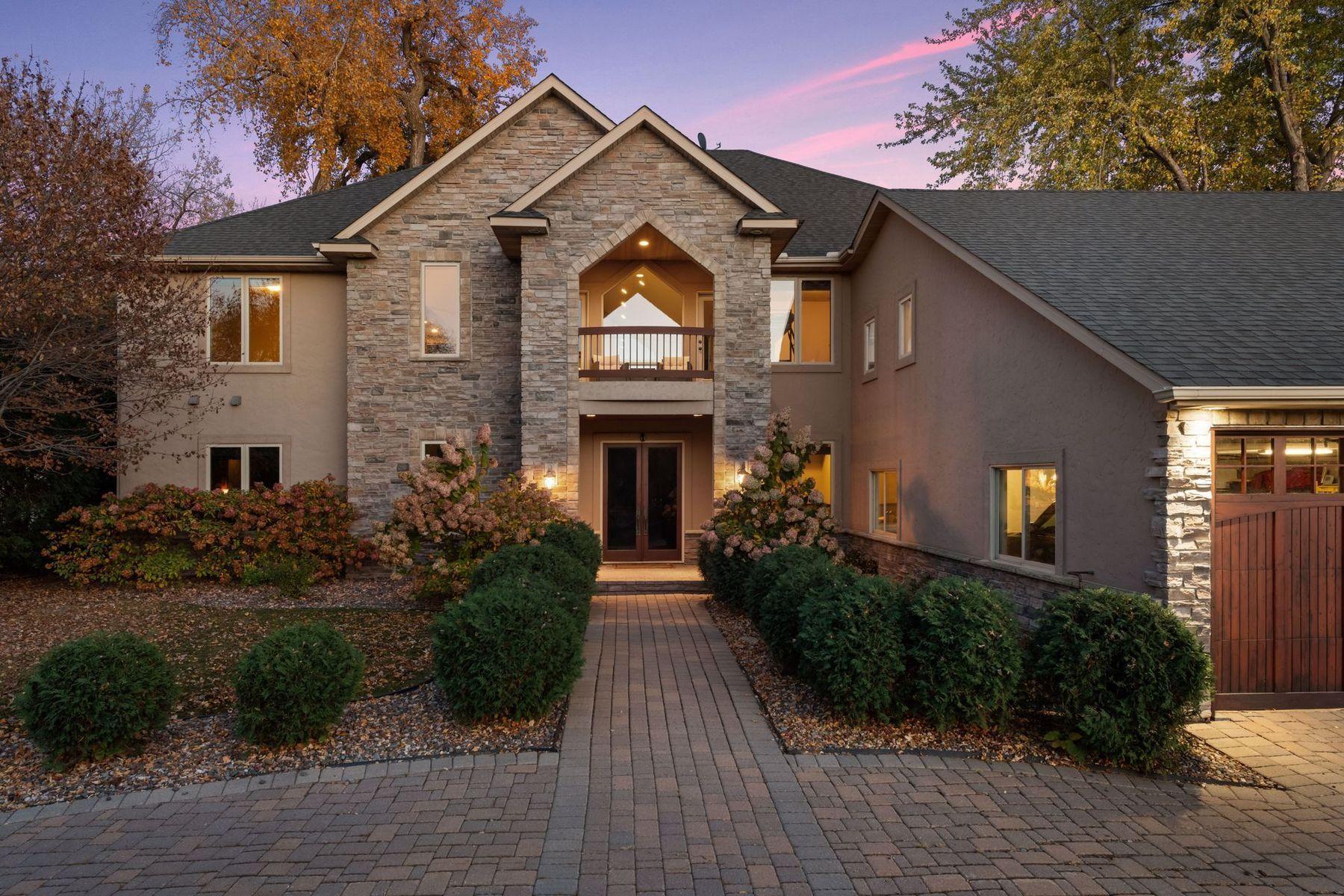 205 Woodpecker Ridge Road